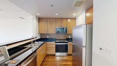Interior Photo - Edgewater