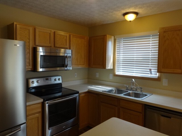 Foto del edificio - 256 Westedge Ct