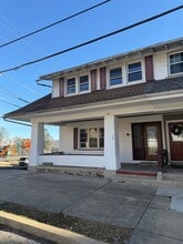 Building Photo - 17 N 24th St