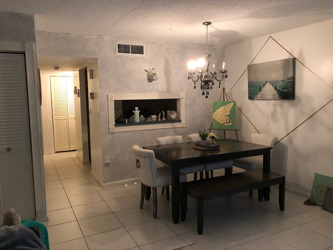 Photo - 896 SW 9th Street Cir Townhome