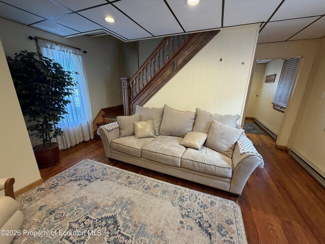 Foto del edificio - 711 Main St