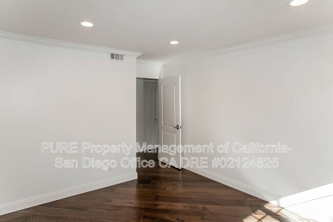 Foto del edificio - 12046 Caminito Campana