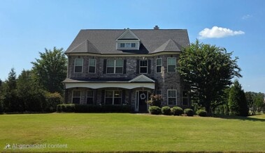 Building Photo - 1302 Wynhurst Dr