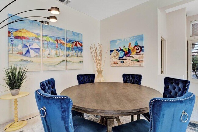 Foto del edificio - 38635 Orangecrest Rd