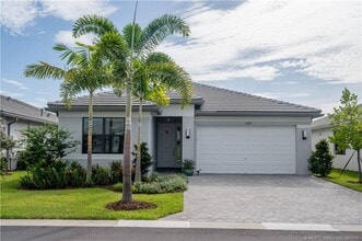 Building Photo - 12319 SW Blue Mangrove Pkwy