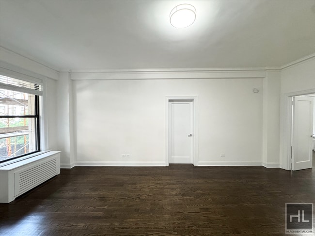 Building Photo - WEST 72 STREET