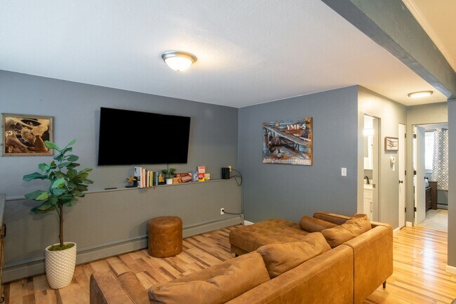 Foto del edificio - 2530 Abbey Lane NC90/APM10