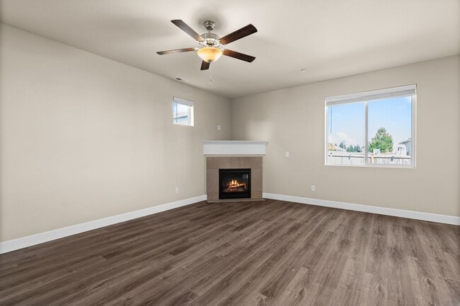 Foto del edificio - 4462 Sand Dollar Dr