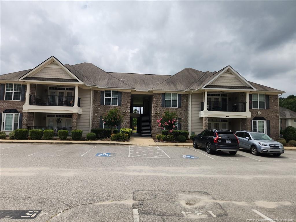 Foto principal - 821 Astron Ln
