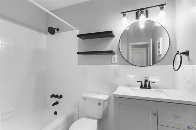 Foto del edificio - 3101 Highland Rd