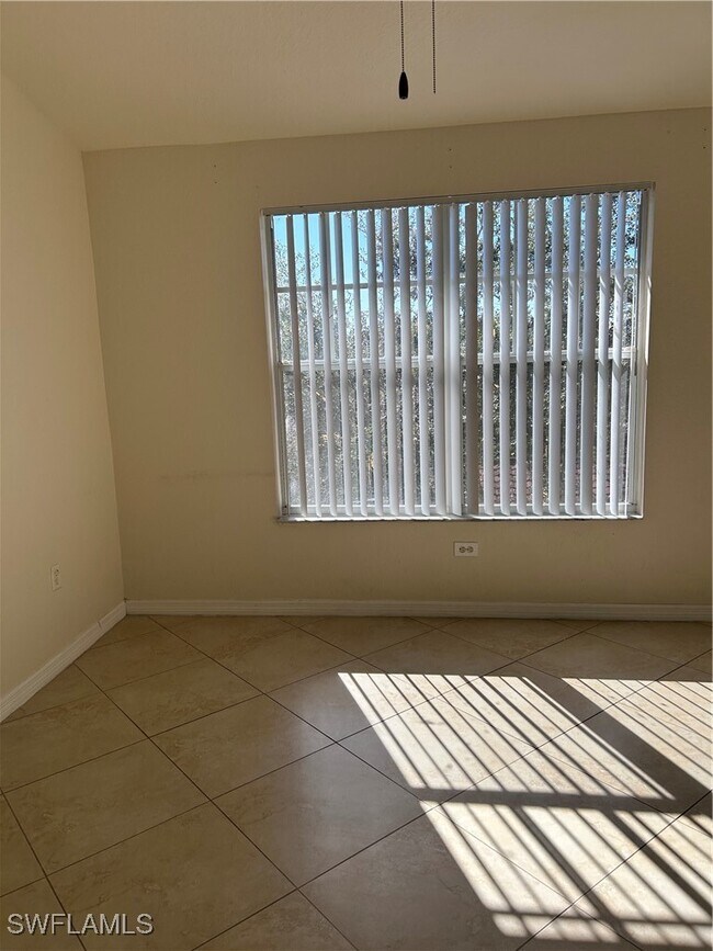 Foto del edificio - 7905 Preserve Cir