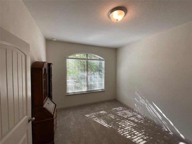 Building Photo - 18317 Calasetta Dr