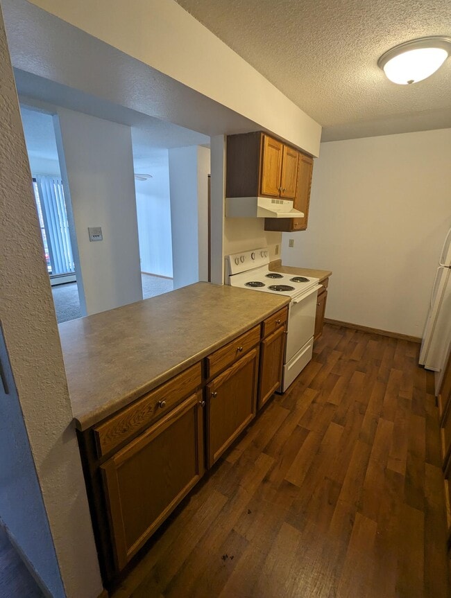 Building Photo - Victorian Terrace