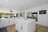 Foto principal - 35018 Mission Hills Dr