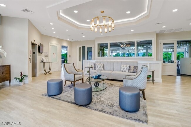 Building Photo - 1093 Silverstrand Dr