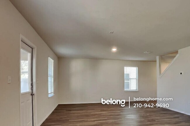 Foto del edificio - 13725 Crossbow Rdg