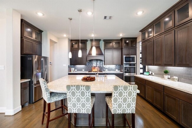 Building Photo - 2503 Marble Hill Dr