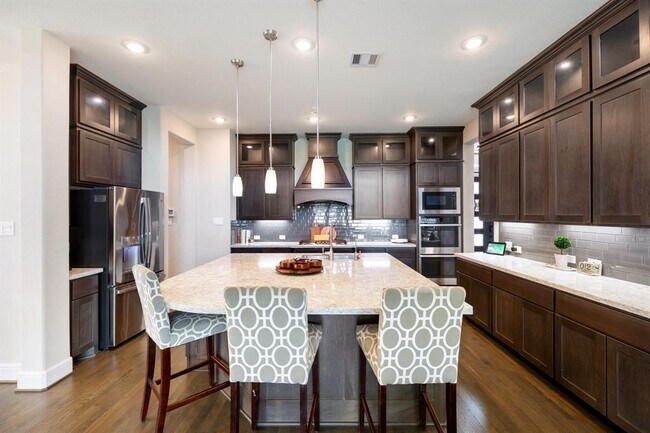 Foto del edificio - 2503 Marble Hill Dr
