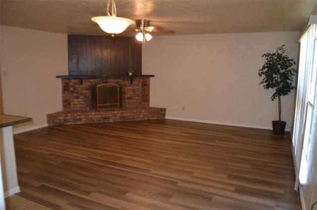 Foto del edificio - 5329 Strickland Ave