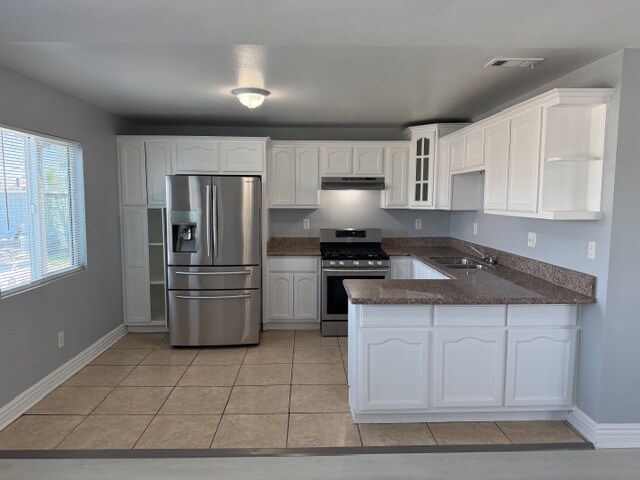 Foto del edificio - 238 E 73rd St