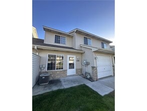 Building Photo - 2248 Affirmed Dr