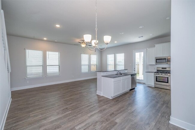 Building Photo - 4417 Ibiza Ln