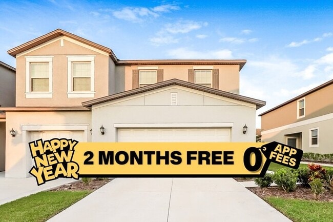 Building Photo - 14260 Riva Ridge Pl