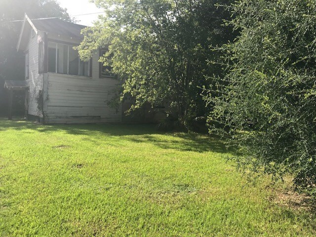 Building Photo - 1210 Live Oak St
