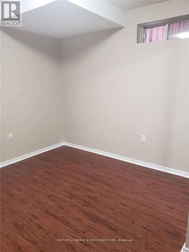 Building Photo - 597 Matisse Pl