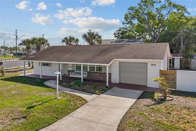 Foto del edificio - 3777 67th St N