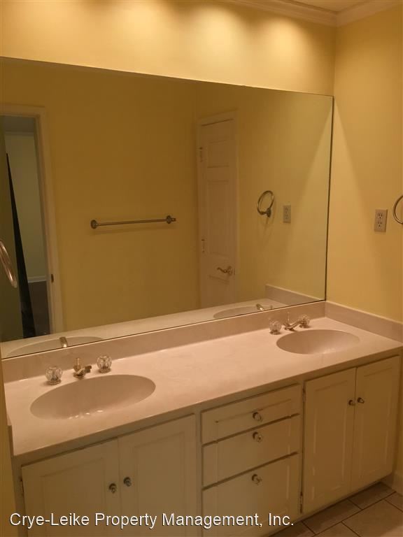 Foto del edificio - 3 br, 2.5 bath House - 5725 Barfield Circle