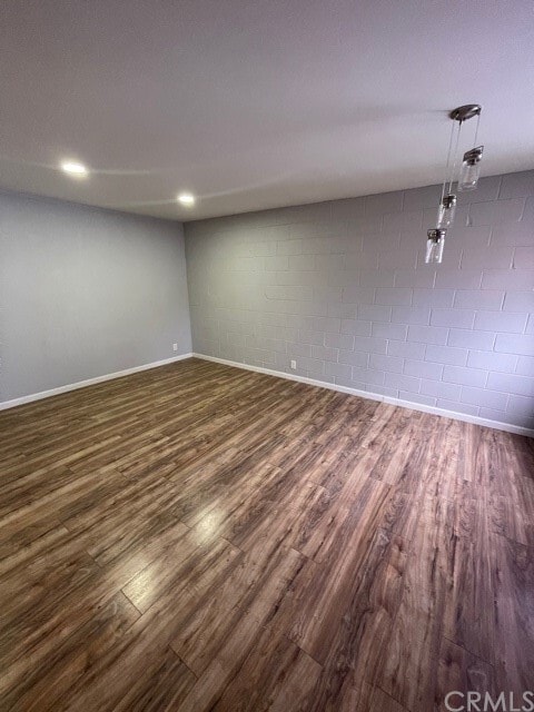 Building Photo - 4785 Calle Las Positas