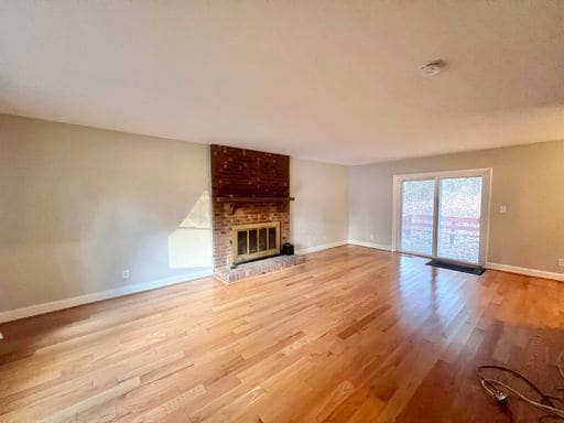 Building Photo - Newly Renovated 3BD, 2.5BA North Raleigh Home on a Private Lot in a Prime Location Near Shopping,...