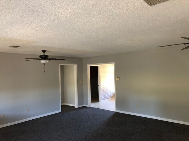 Building Photo - 1555 Yellowdog Rd, Senatobia