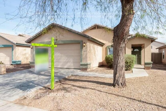 Foto del edificio - 6050 W Pueblo Ave