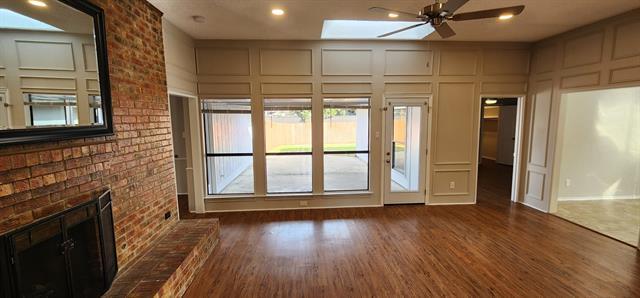 Foto del edificio - 4541 Lone Grove Ln