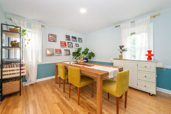 Foto del edificio - 471 Essex Ave