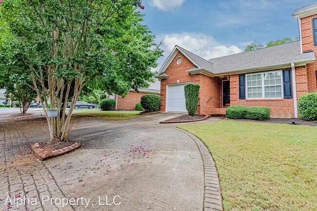 Foto del edificio - 2 br, 2 bath House - 348 Rexford Dr