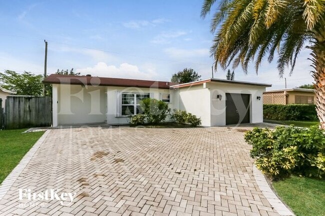 Building Photo - 7730 NW 39th St