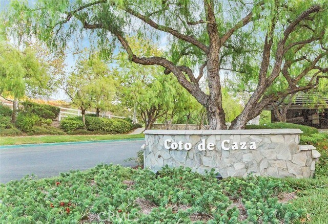 Foto del edificio - 12 Douglass Dr