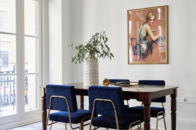 Foto del edificio - 800 Gravier St