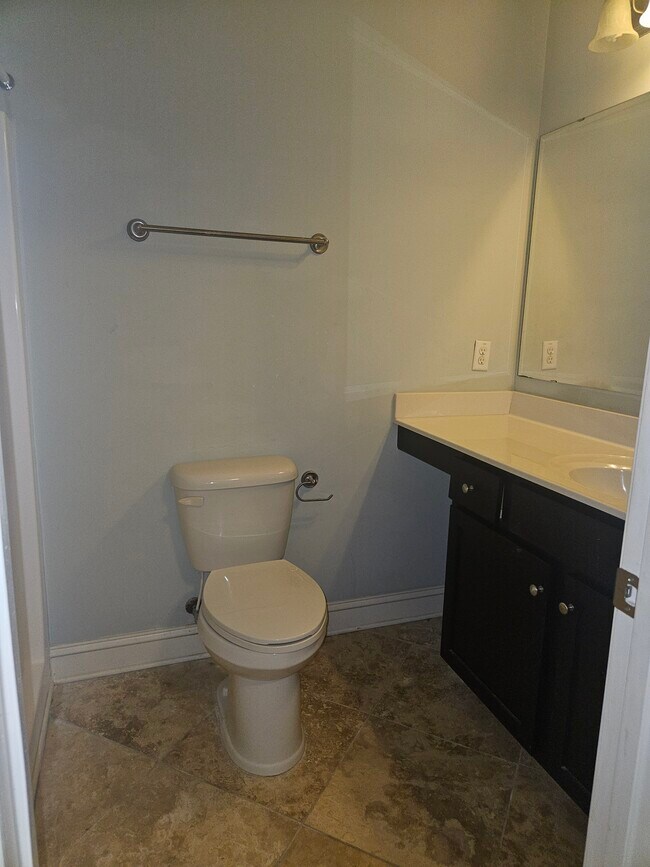 Foto del edificio - 4912 Exton Park Loop