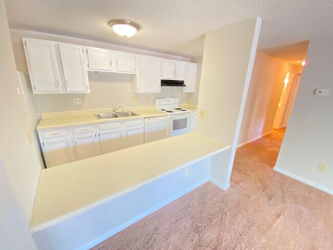 Building Photo - 2bed/2bath Condo at entrance of UNCC, 1st ...