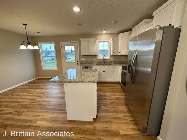 Foto del edificio - 3 br, 2 bath House - 265 Falcon Crest