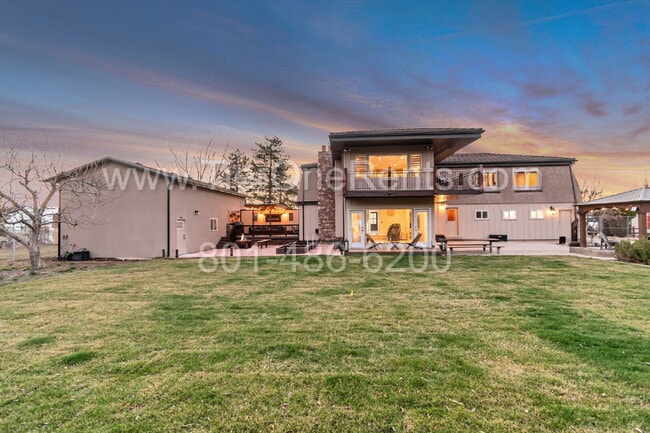 Foto del edificio - This property offers a NO DEPOSIT option a...