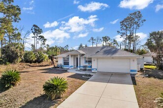 Building Photo - 2924 La Tassell St