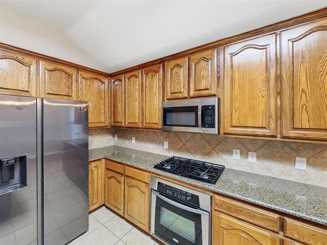 Foto del edificio - 11250 Luckenbach Dr