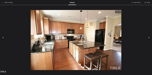 Building Photo - 737 Keystone Park Dr