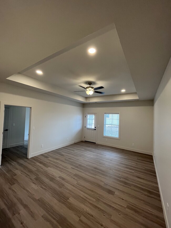 Building Photo - Reserve Arcola - Brand New Duplexes
