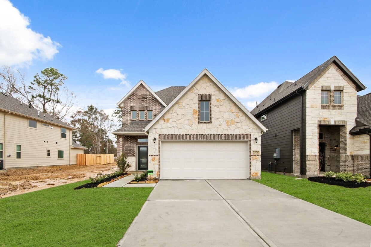Foto principal - 22475 Kinley St